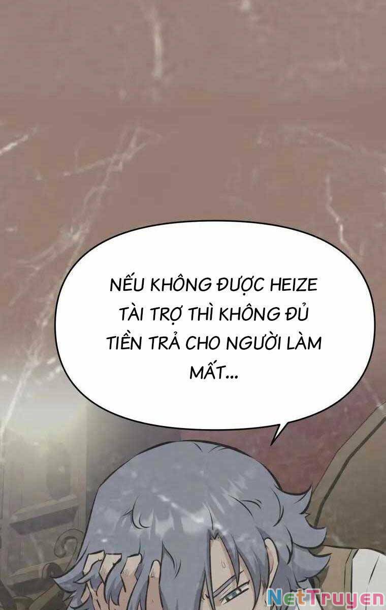 Sự Trở Lại Kiếm Sư Huyền Thoại Chapter 22 - Trang 110