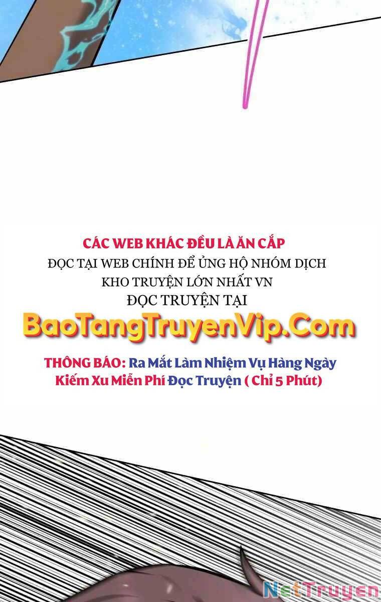 Sự Trở Lại Kiếm Sư Huyền Thoại Chapter 22 - Trang 99