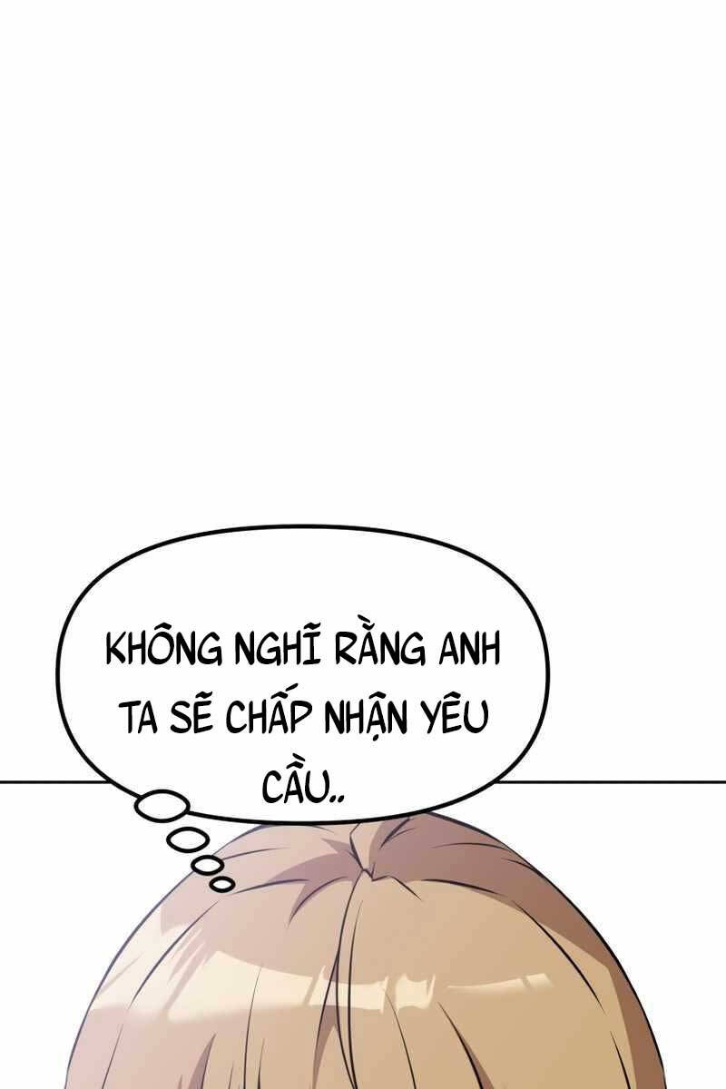 Sự Trở Lại Kiếm Sư Huyền Thoại Chapter 12 - Trang 135