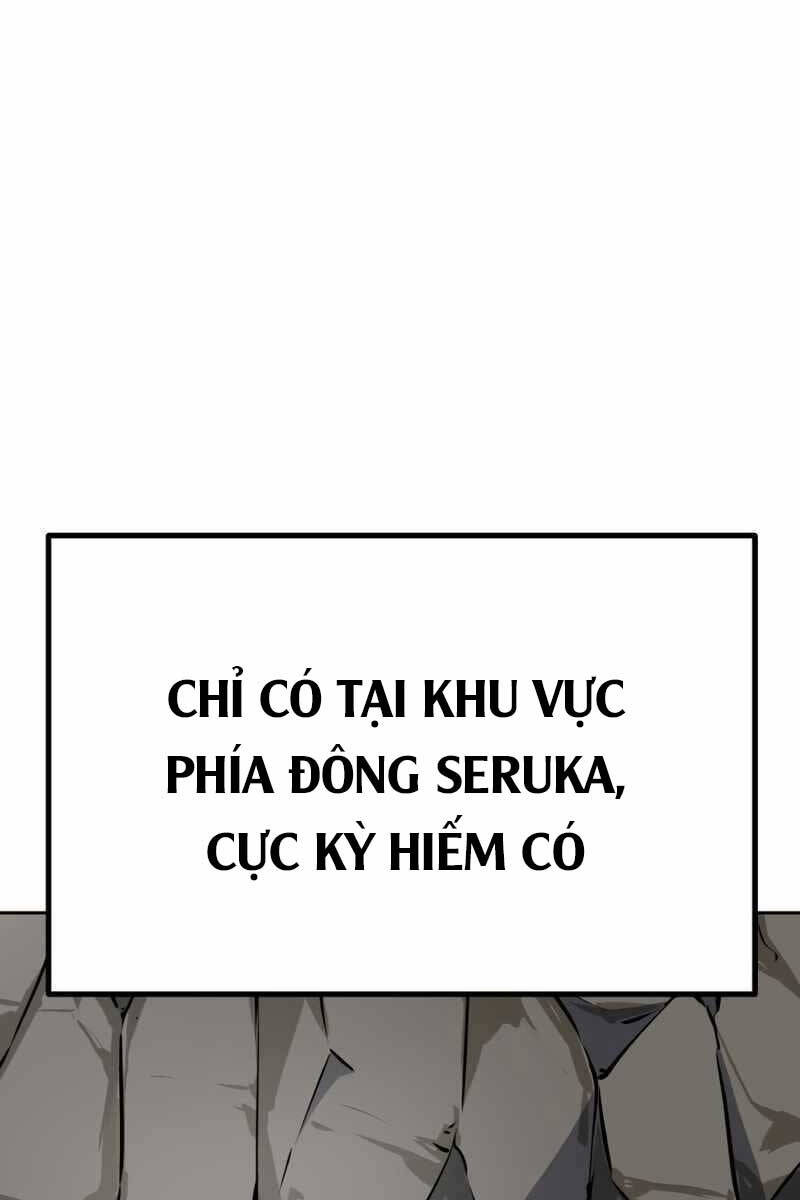 Sự Trở Lại Kiếm Sư Huyền Thoại Chapter 9 - Trang 13