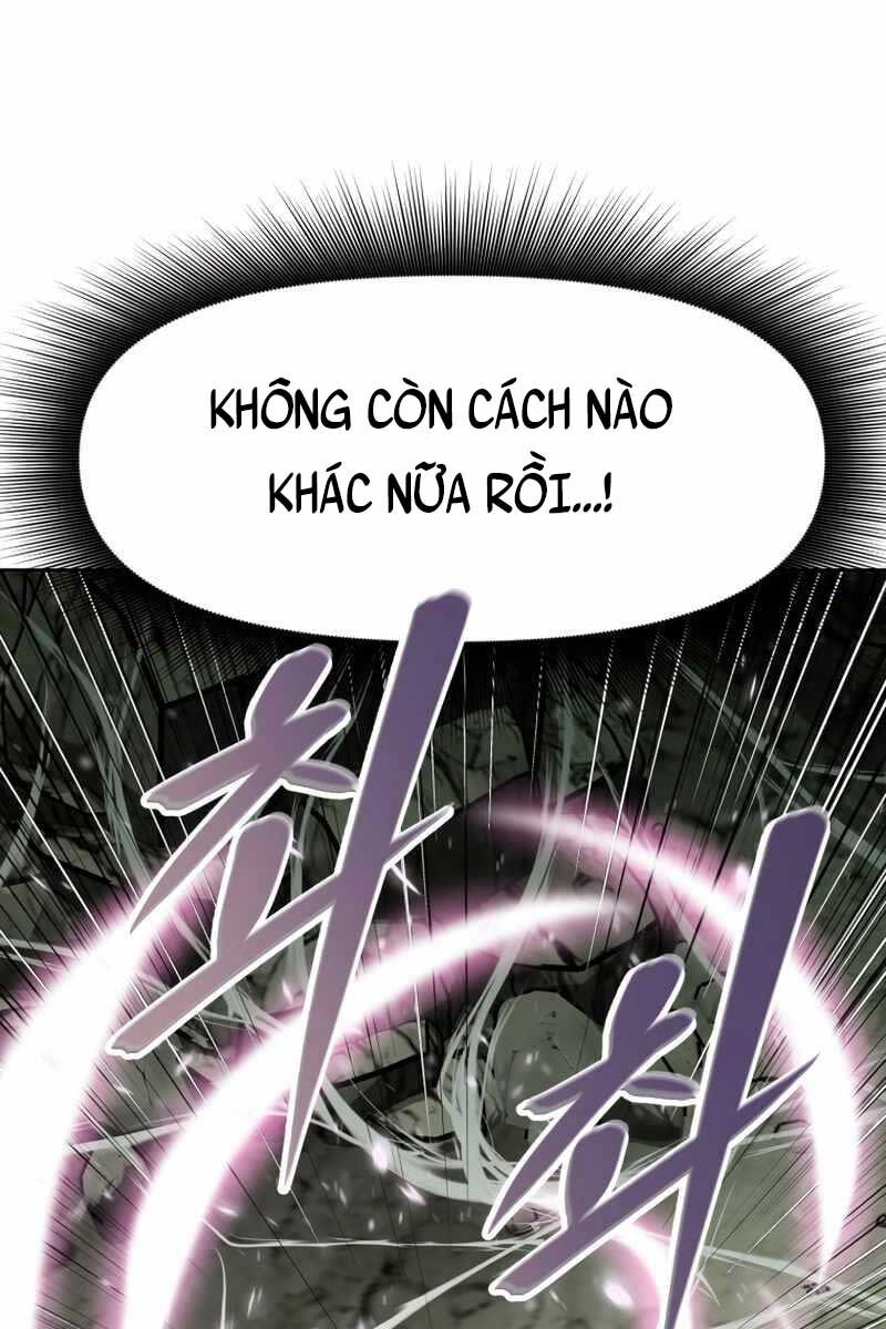 Sự Trở Lại Kiếm Sư Huyền Thoại Chapter 16 - Trang 74