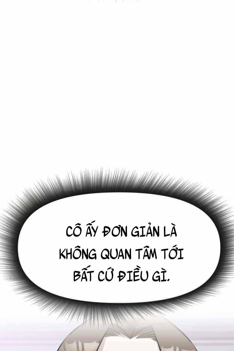 Sự Trở Lại Kiếm Sư Huyền Thoại Chapter 12 - Trang 124