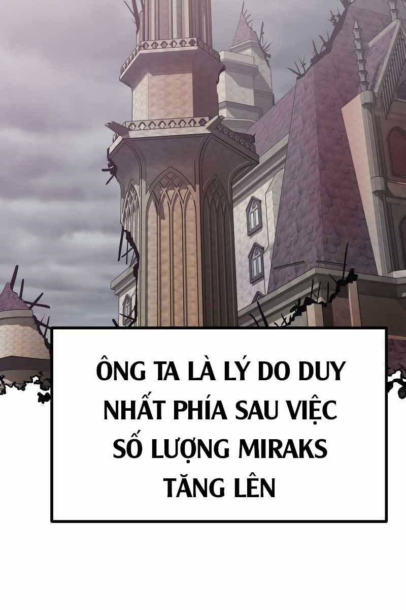 Sự Trở Lại Kiếm Sư Huyền Thoại Chapter 6 - Trang 42