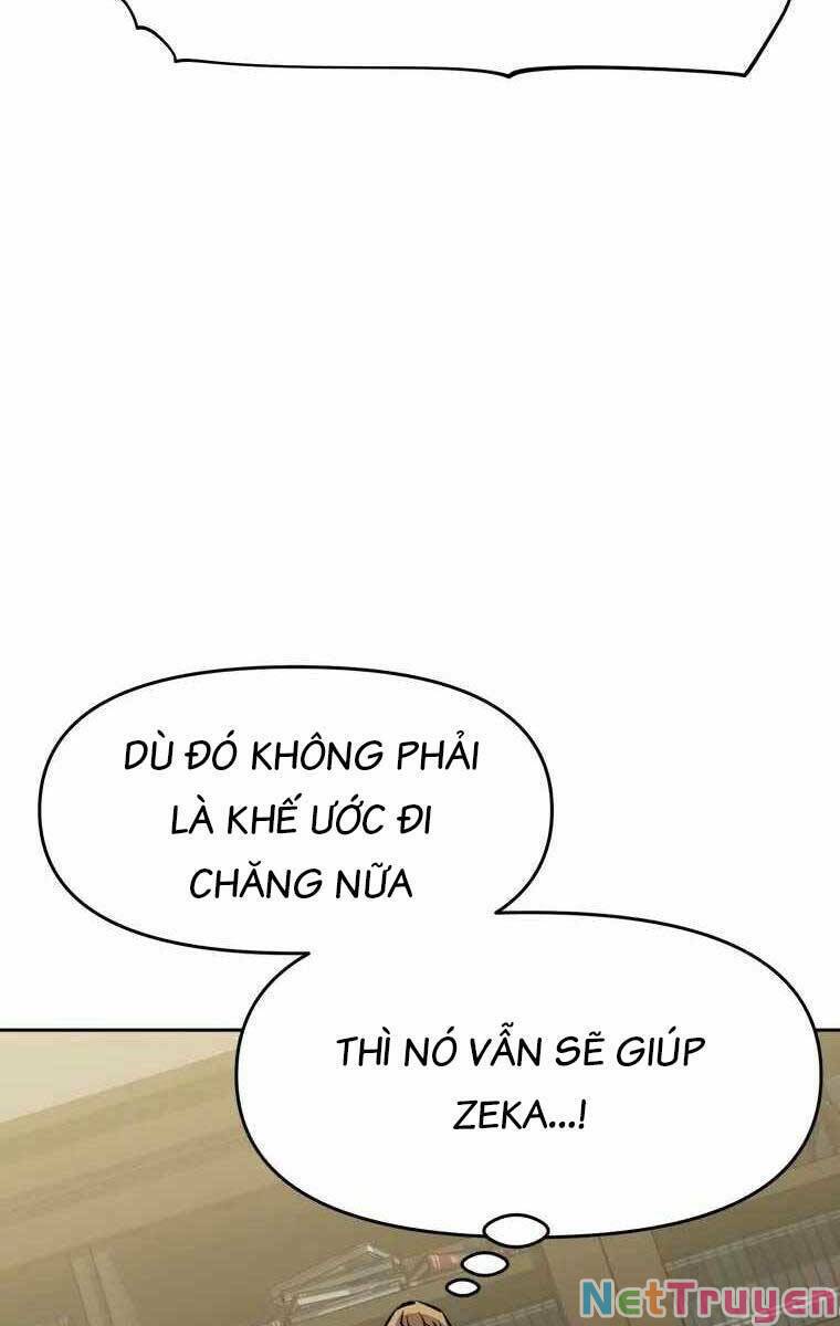 Sự Trở Lại Kiếm Sư Huyền Thoại Chapter 22 - Trang 21