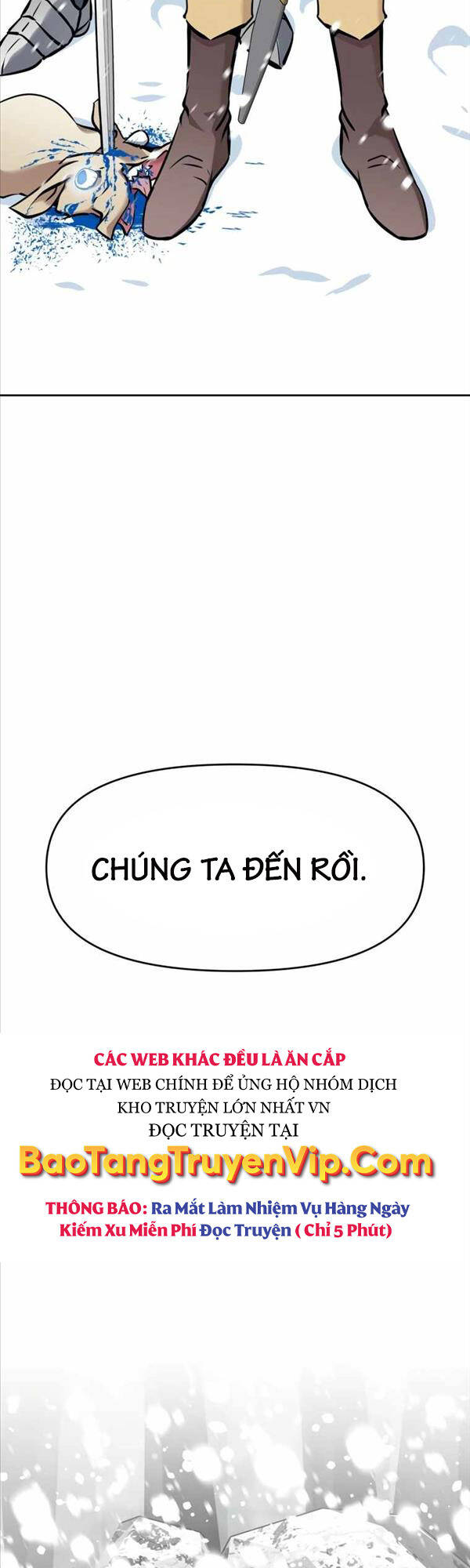 Sự Trở Lại Kiếm Sư Huyền Thoại Chapter 23 - Trang 25