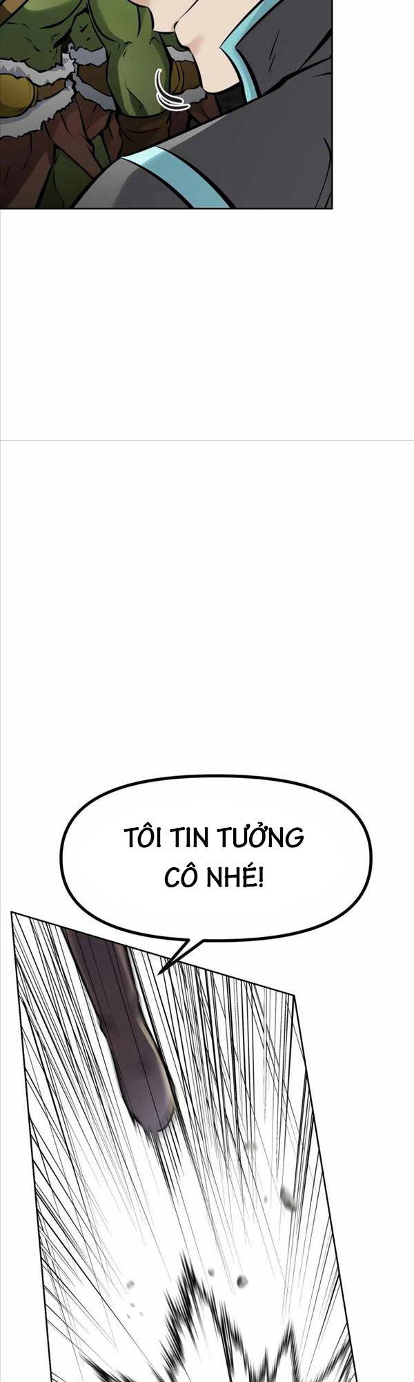 Sự Trở Lại Kiếm Sư Huyền Thoại Chapter 23 - Trang 70