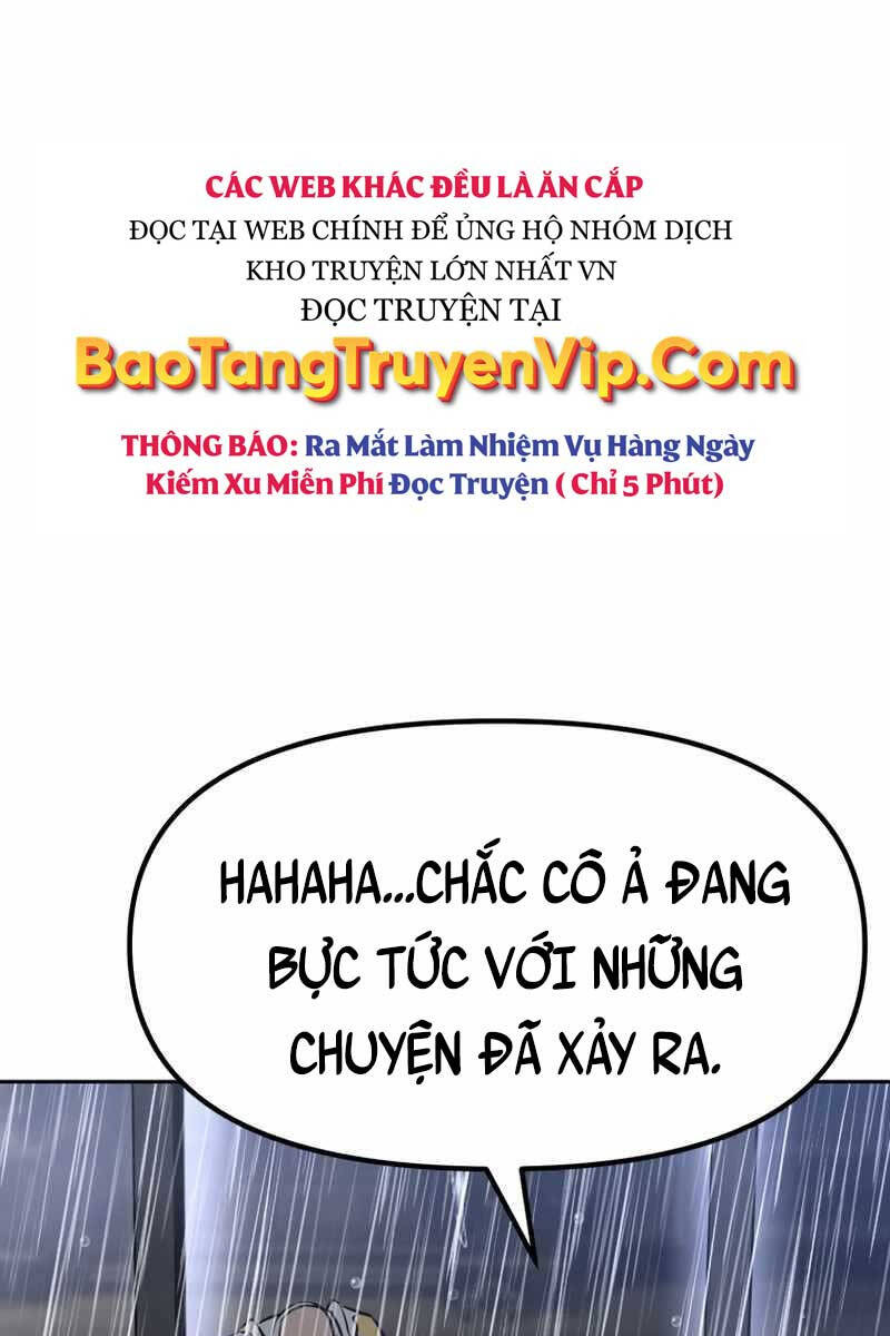 Sự Trở Lại Kiếm Sư Huyền Thoại Chapter 13 - Trang 176