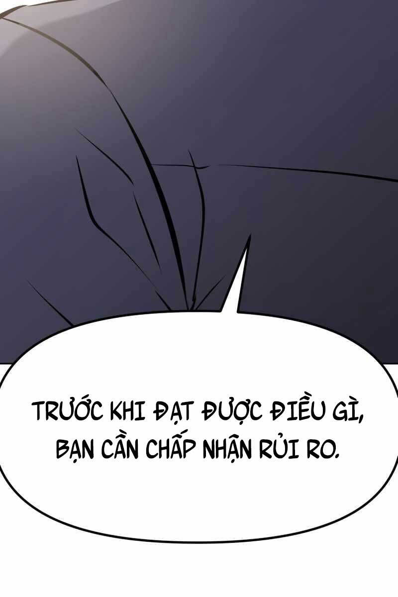 Sự Trở Lại Kiếm Sư Huyền Thoại Chapter 14 - Trang 24