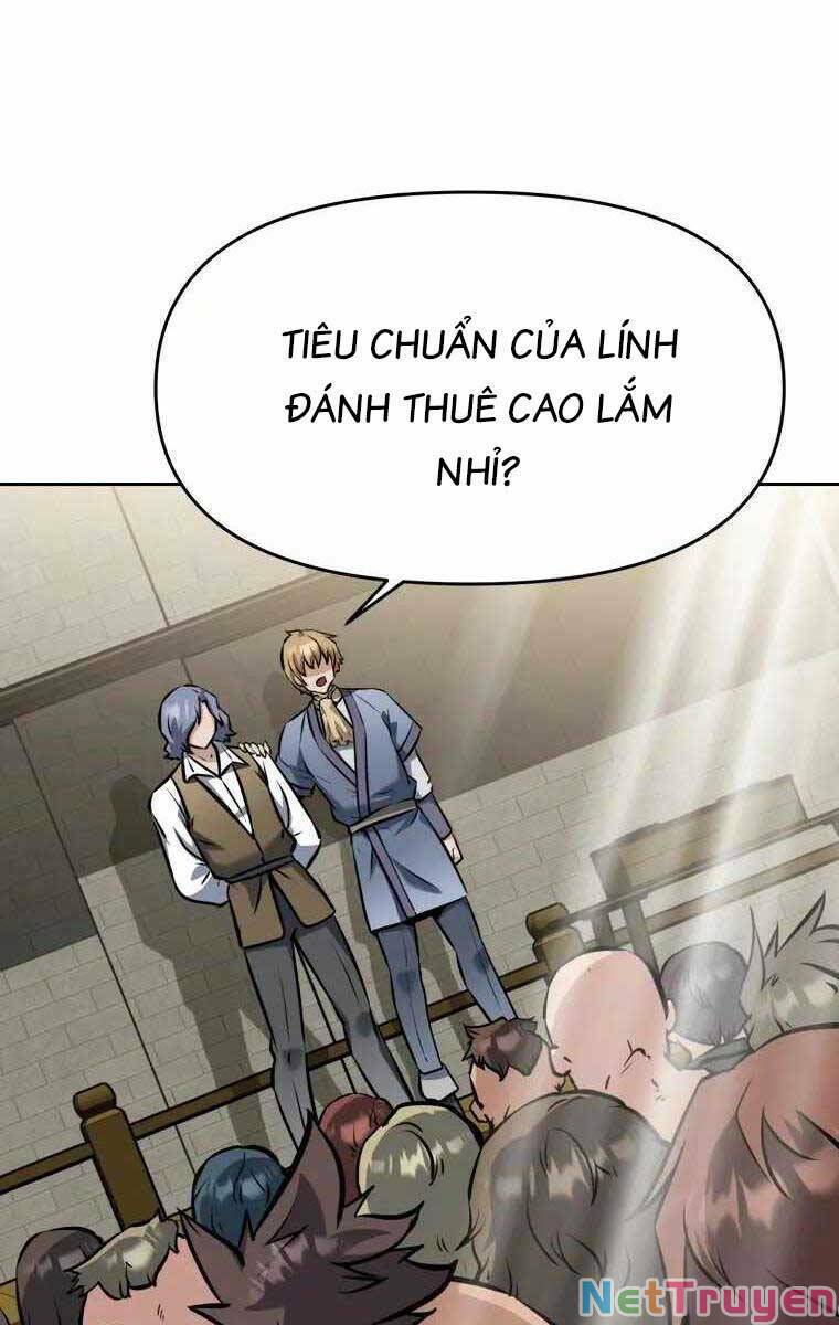 Sự Trở Lại Kiếm Sư Huyền Thoại Chapter 22 - Trang 82