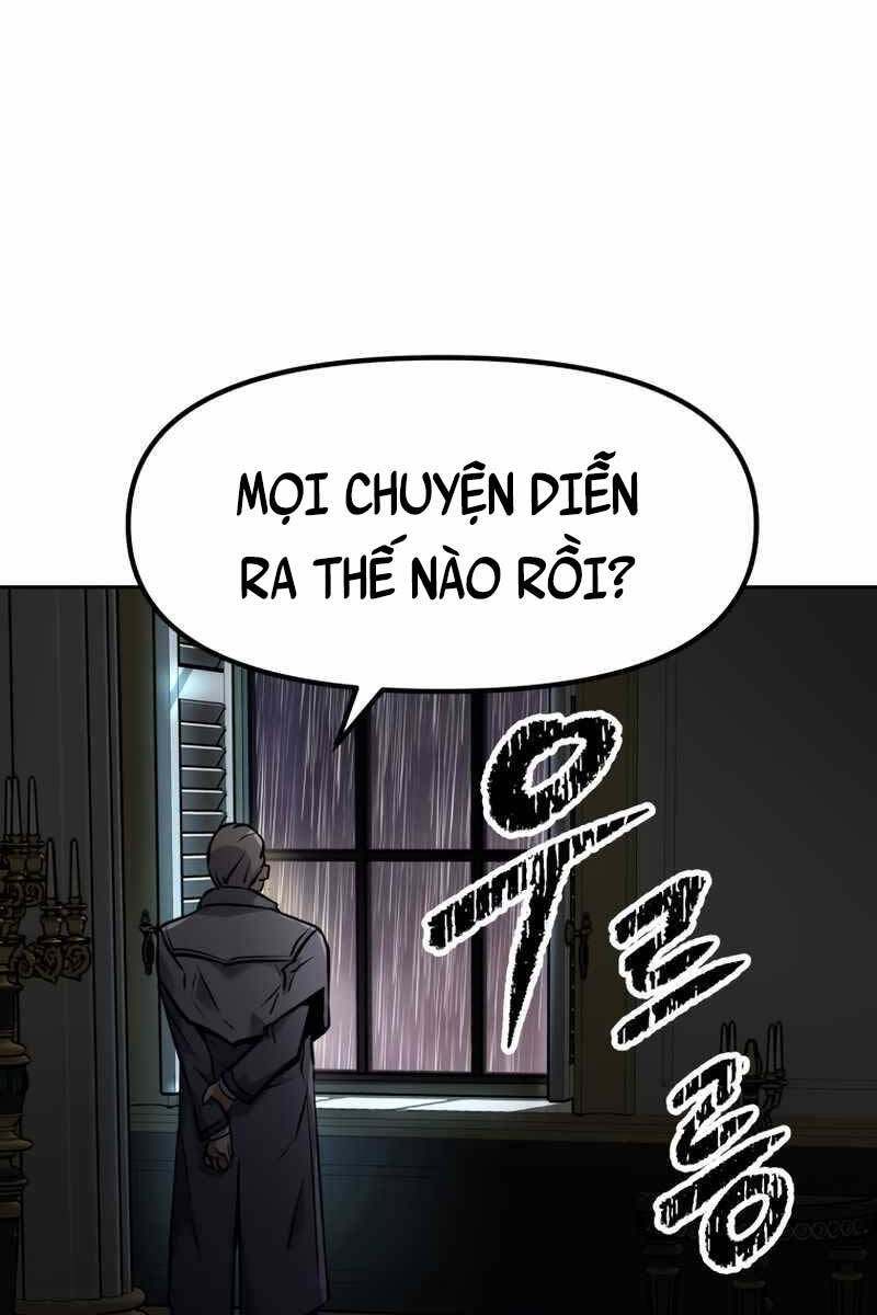 Sự Trở Lại Kiếm Sư Huyền Thoại Chapter 13 - Trang 170