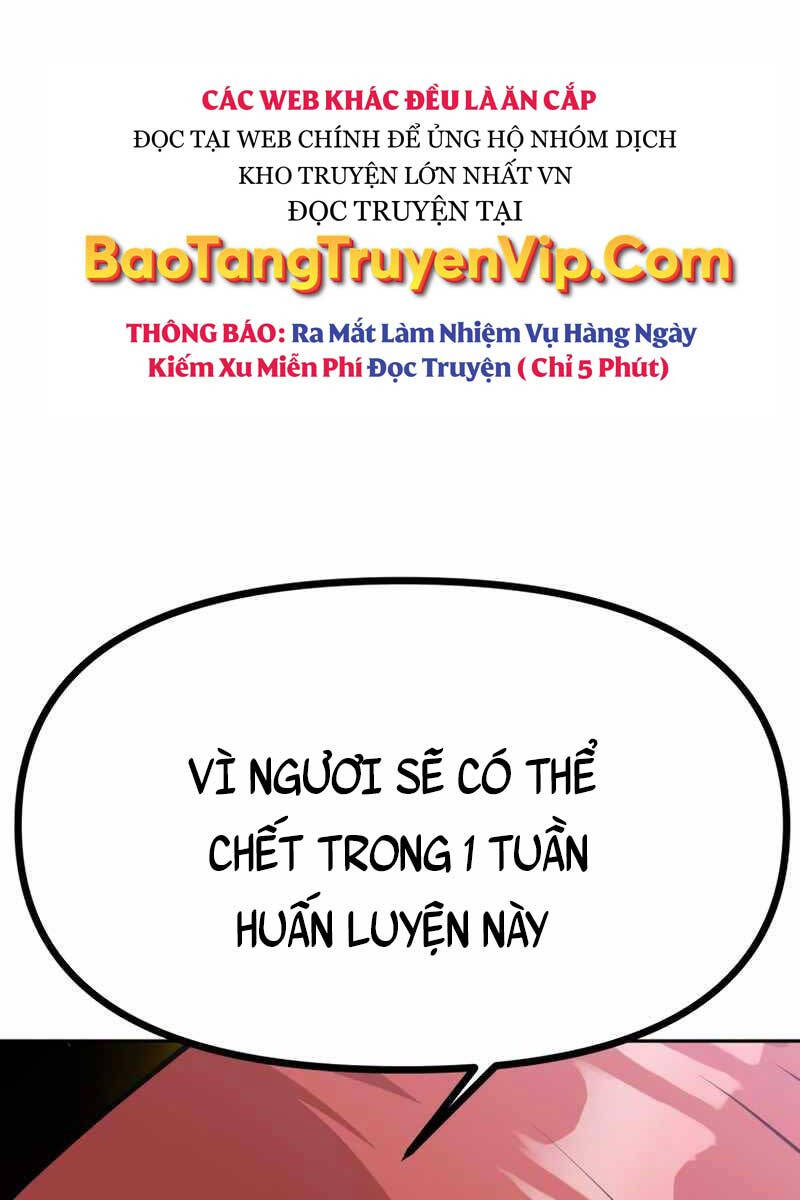 Sự Trở Lại Kiếm Sư Huyền Thoại Chapter 9 - Trang 104