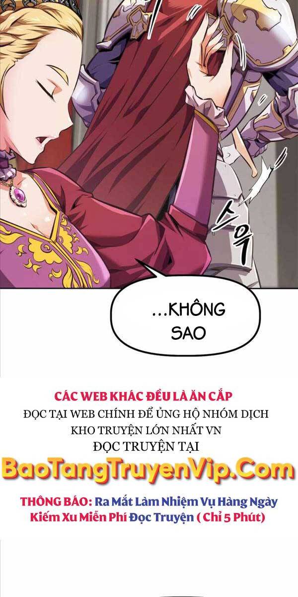 Sự Trở Lại Kiếm Sư Huyền Thoại Chapter 1 - Trang 54