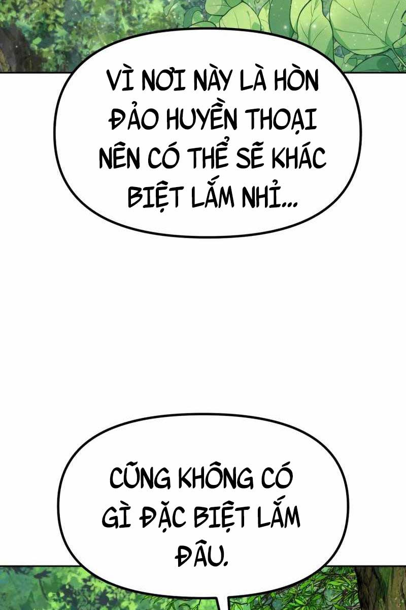 Sự Trở Lại Kiếm Sư Huyền Thoại Chapter 20 - Trang 13