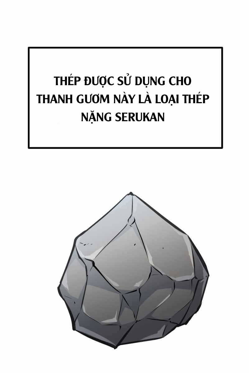 Sự Trở Lại Kiếm Sư Huyền Thoại Chapter 9 - Trang 12