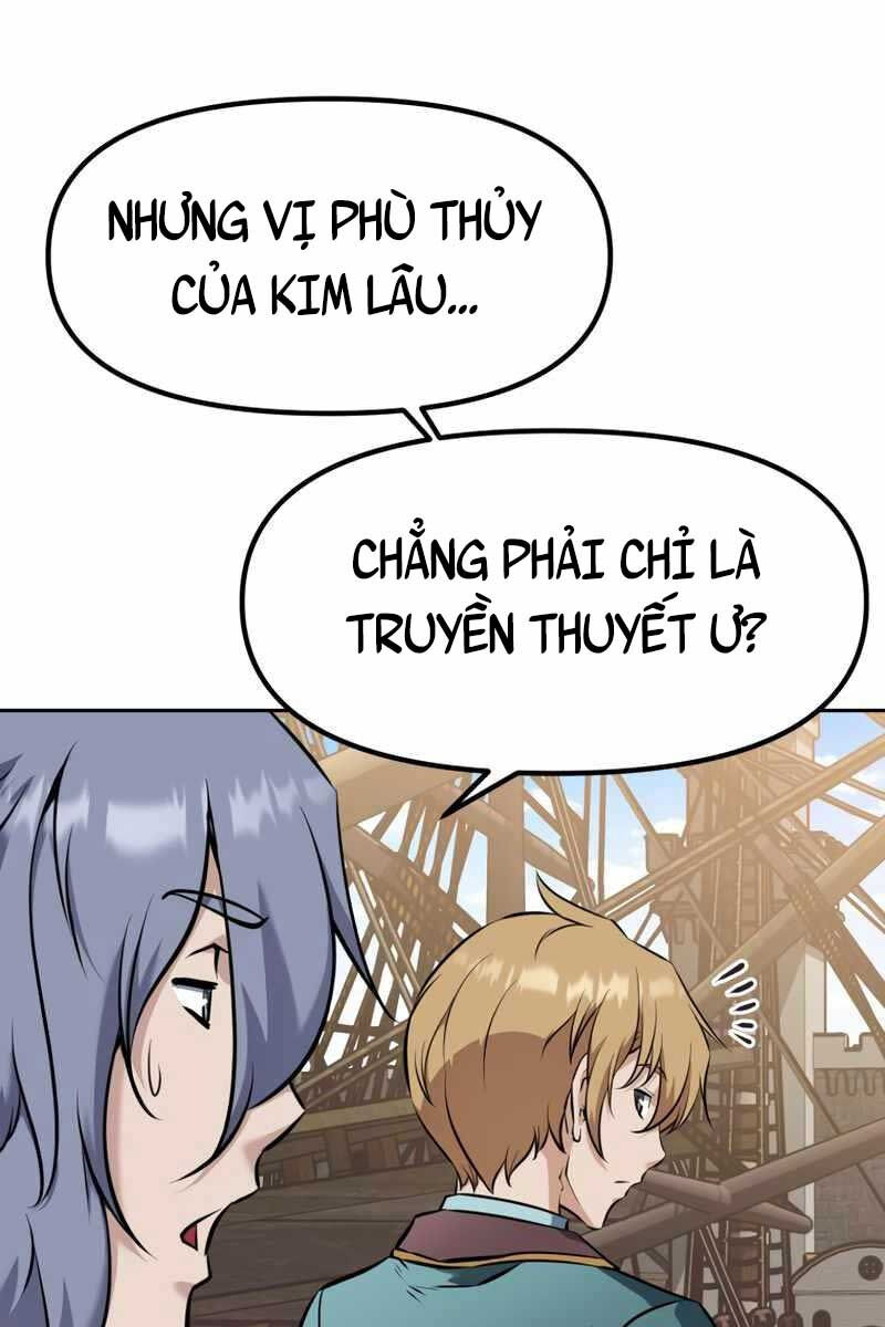 Sự Trở Lại Kiếm Sư Huyền Thoại Chapter 19.5 - Trang 14