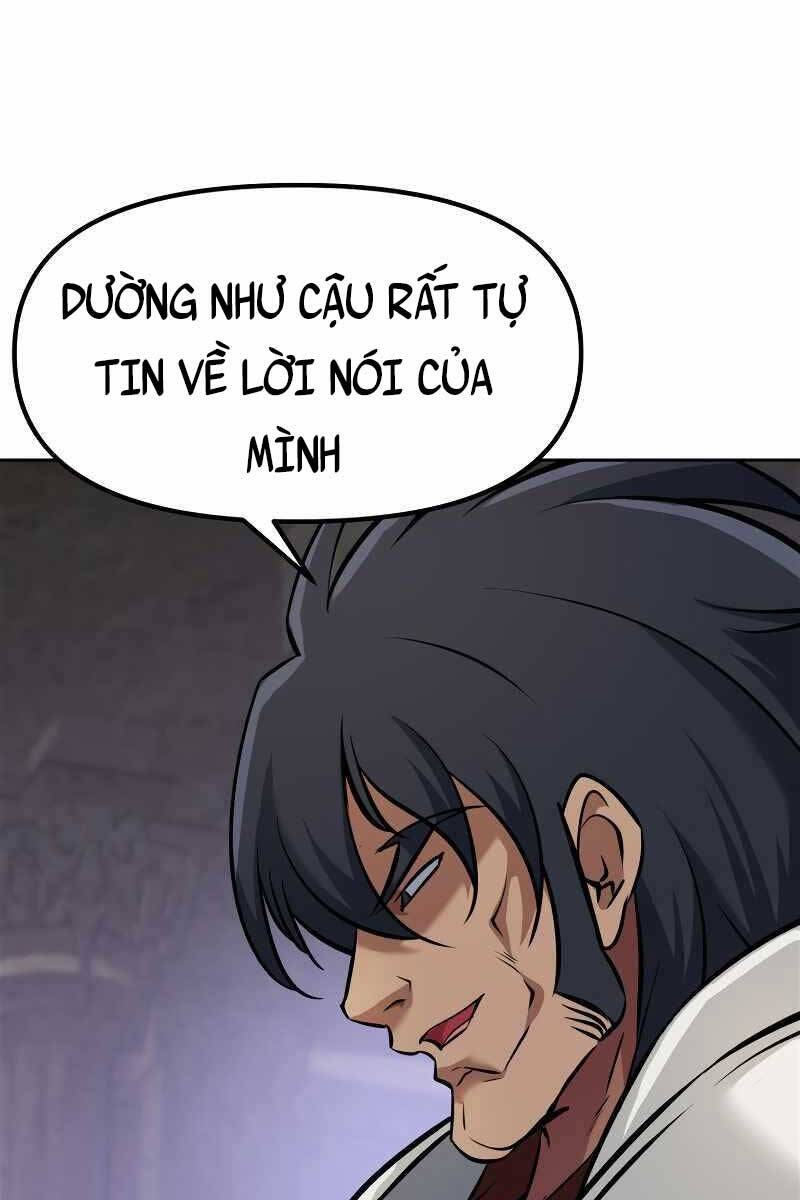 Sự Trở Lại Kiếm Sư Huyền Thoại Chapter 6 - Trang 26