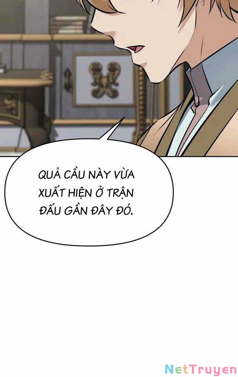 Sự Trở Lại Kiếm Sư Huyền Thoại Chapter 22 - Trang 153