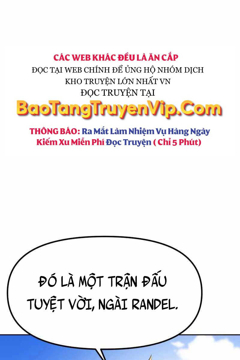 Sự Trở Lại Kiếm Sư Huyền Thoại Chapter 10 - Trang 41