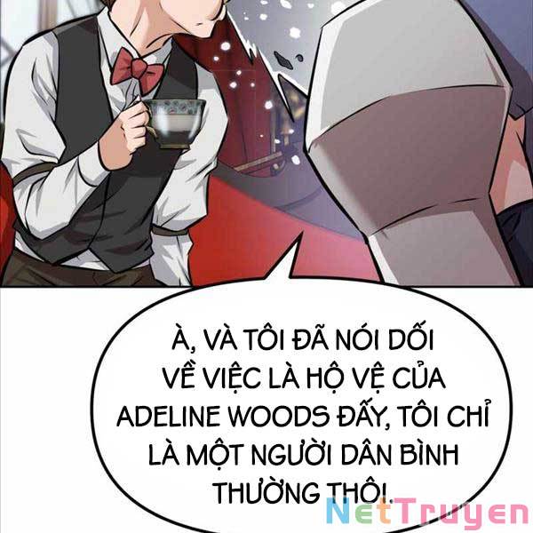 Sự Trở Lại Kiếm Sư Huyền Thoại Chapter 4 - Trang 145