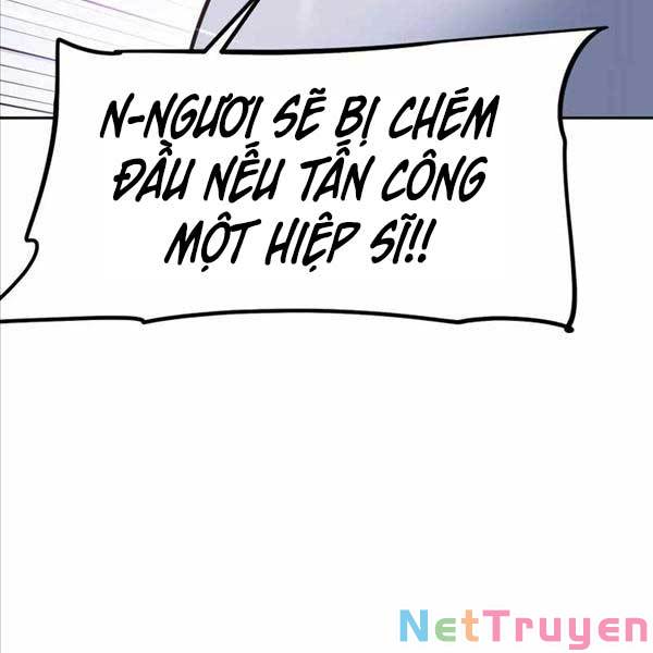 Sự Trở Lại Kiếm Sư Huyền Thoại Chapter 3 - Trang 93