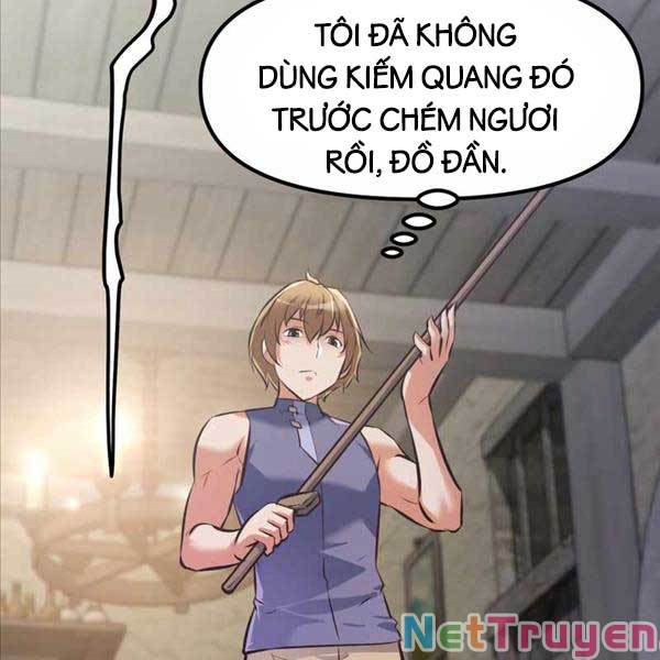 Sự Trở Lại Kiếm Sư Huyền Thoại Chapter 3 - Trang 120