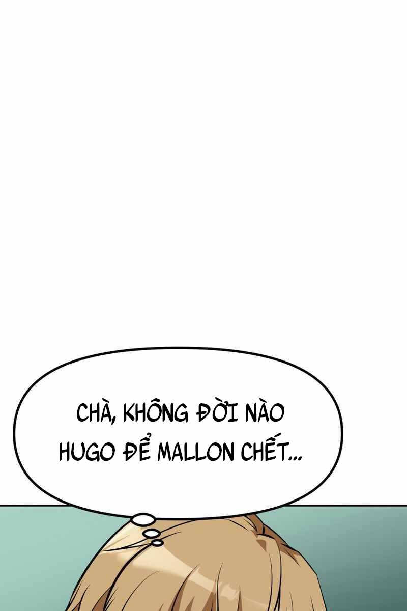 Sự Trở Lại Kiếm Sư Huyền Thoại Chapter 7 - Trang 103