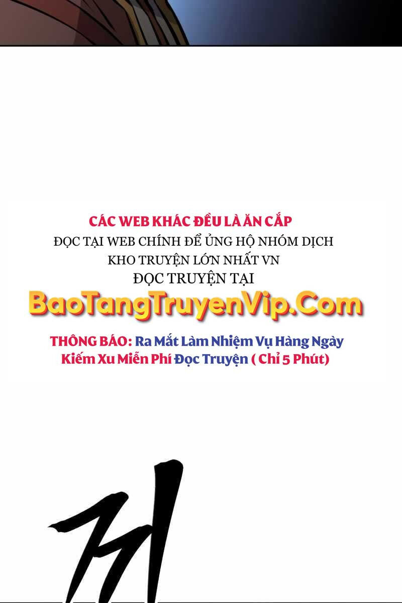 Sự Trở Lại Kiếm Sư Huyền Thoại Chapter 17 - Trang 104