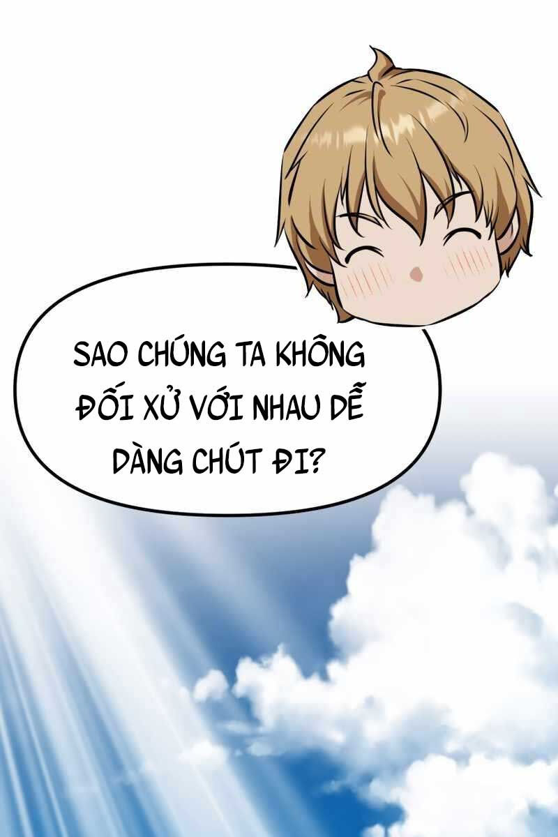 Sự Trở Lại Kiếm Sư Huyền Thoại Chapter 17 - Trang 75