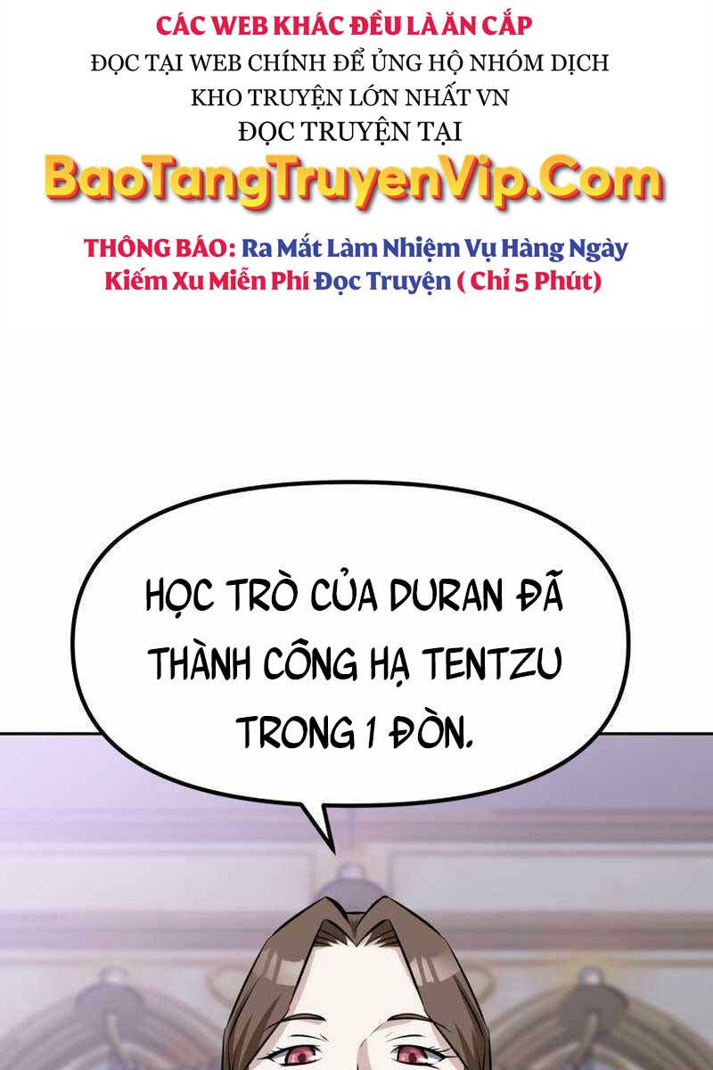 Sự Trở Lại Kiếm Sư Huyền Thoại Chapter 12 - Trang 96