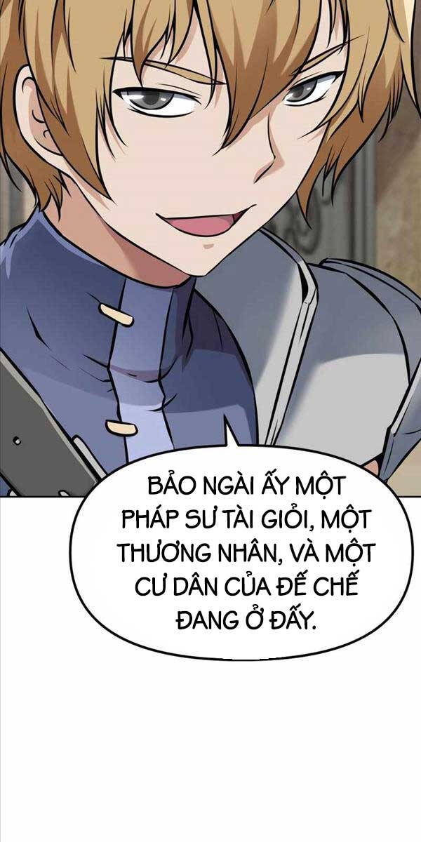 Sự Trở Lại Kiếm Sư Huyền Thoại Chapter 5 - Trang 65