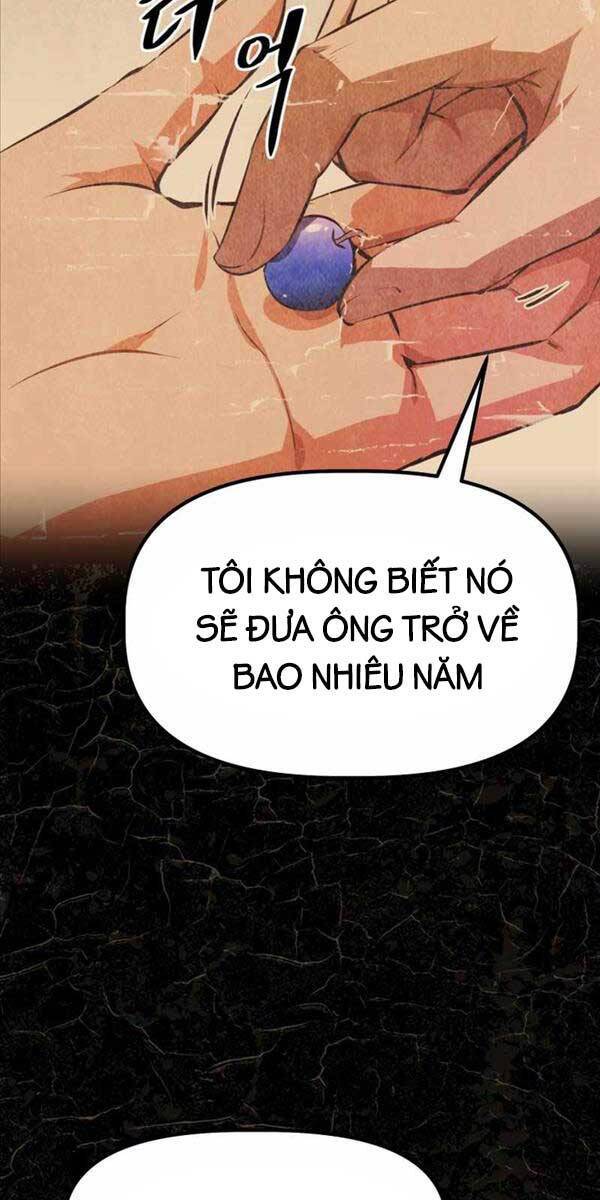 Sự Trở Lại Kiếm Sư Huyền Thoại Chapter 1 - Trang 63