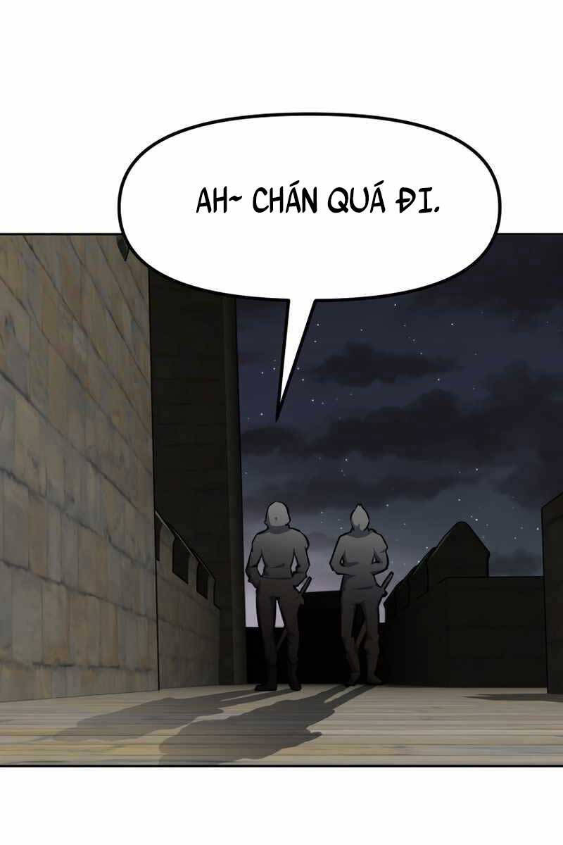 Sự Trở Lại Kiếm Sư Huyền Thoại Chapter 7 - Trang 108