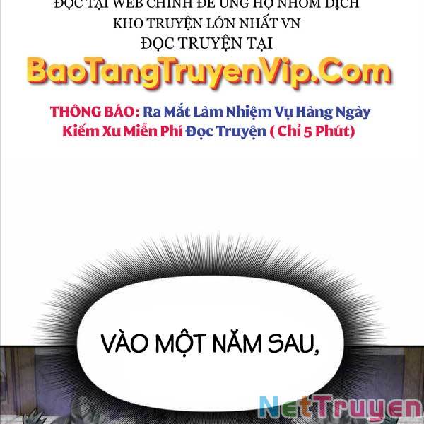 Sự Trở Lại Kiếm Sư Huyền Thoại Chapter 4 - Trang 72