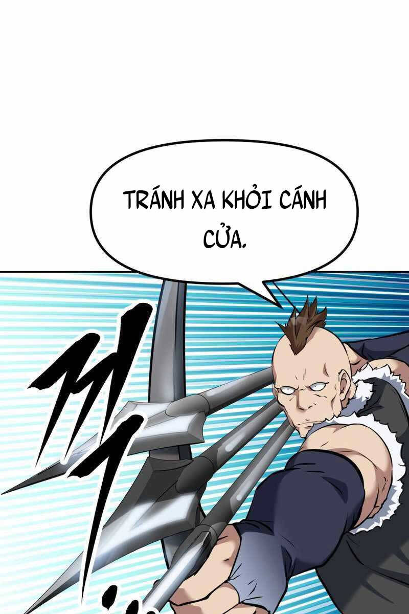 Sự Trở Lại Kiếm Sư Huyền Thoại Chapter 8 - Trang 19