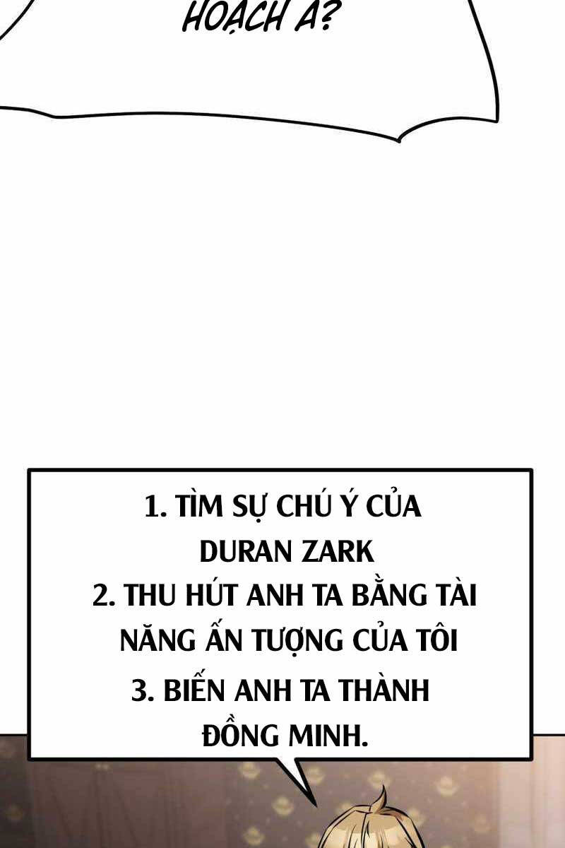 Sự Trở Lại Kiếm Sư Huyền Thoại Chapter 8 - Trang 52