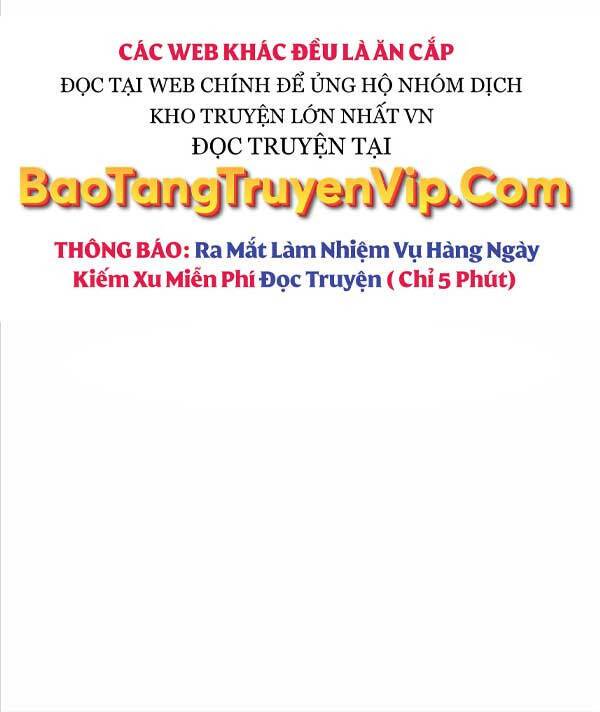 Sự Trở Lại Kiếm Sư Huyền Thoại Chapter 1 - Trang 287