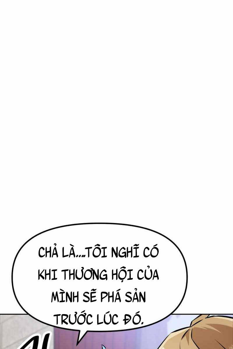 Sự Trở Lại Kiếm Sư Huyền Thoại Chapter 7 - Trang 19