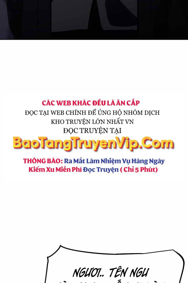 Sự Trở Lại Kiếm Sư Huyền Thoại Chapter 14 - Trang 133