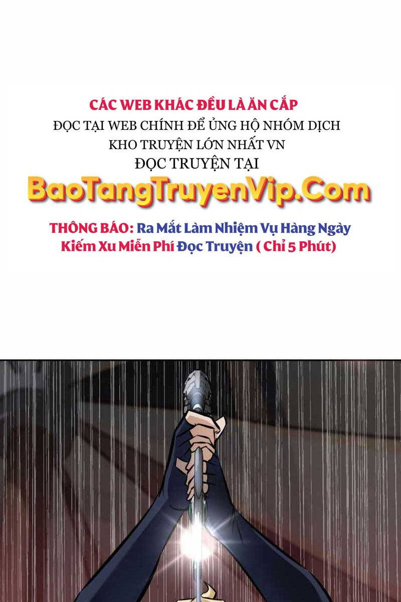 Sự Trở Lại Kiếm Sư Huyền Thoại Chapter 10 - Trang 85