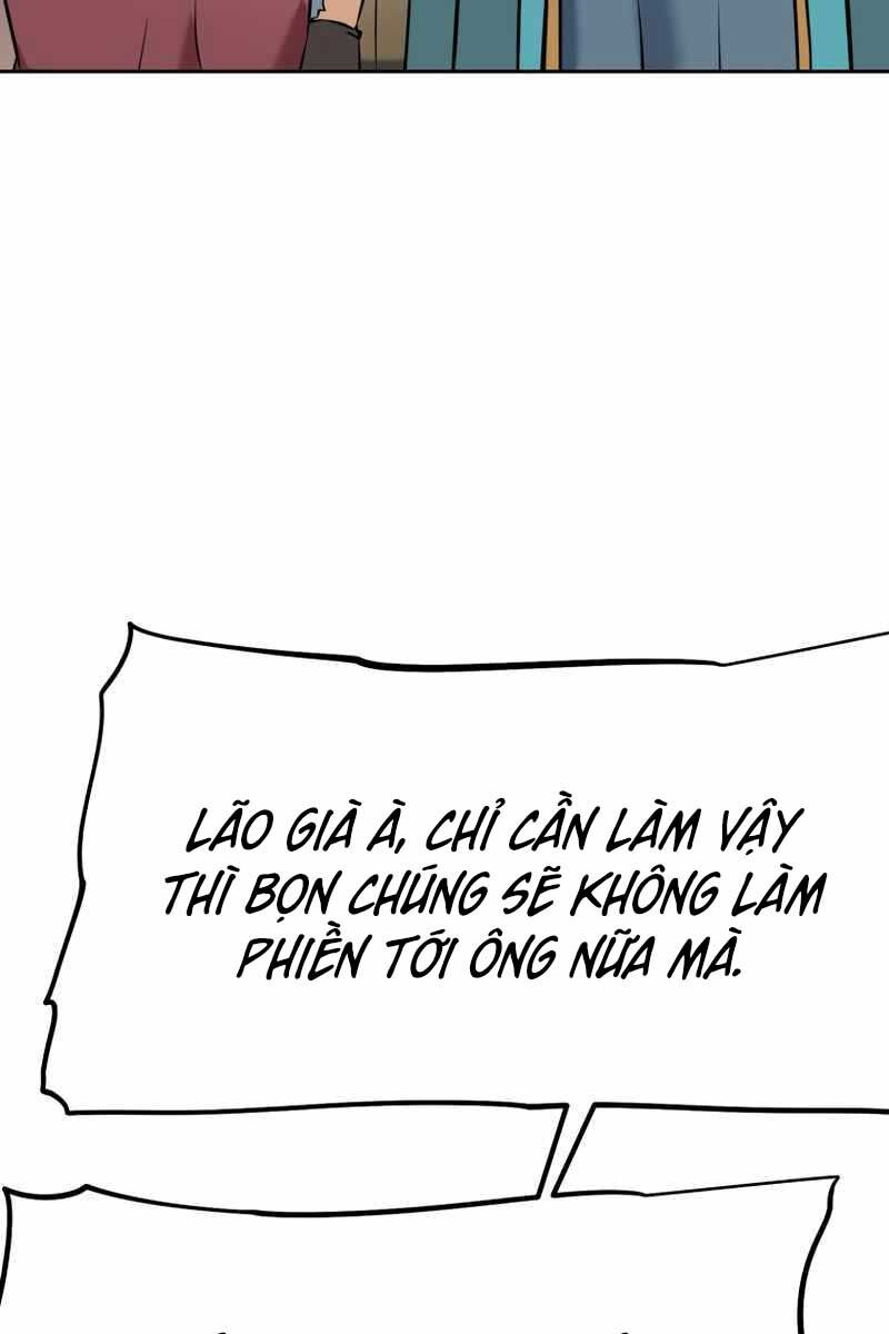 Sự Trở Lại Kiếm Sư Huyền Thoại Chapter 19.5 - Trang 109