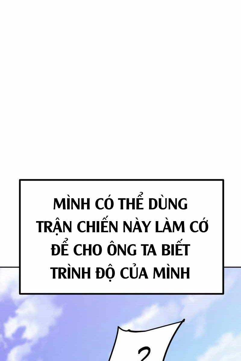 Sự Trở Lại Kiếm Sư Huyền Thoại Chapter 10 - Trang 31