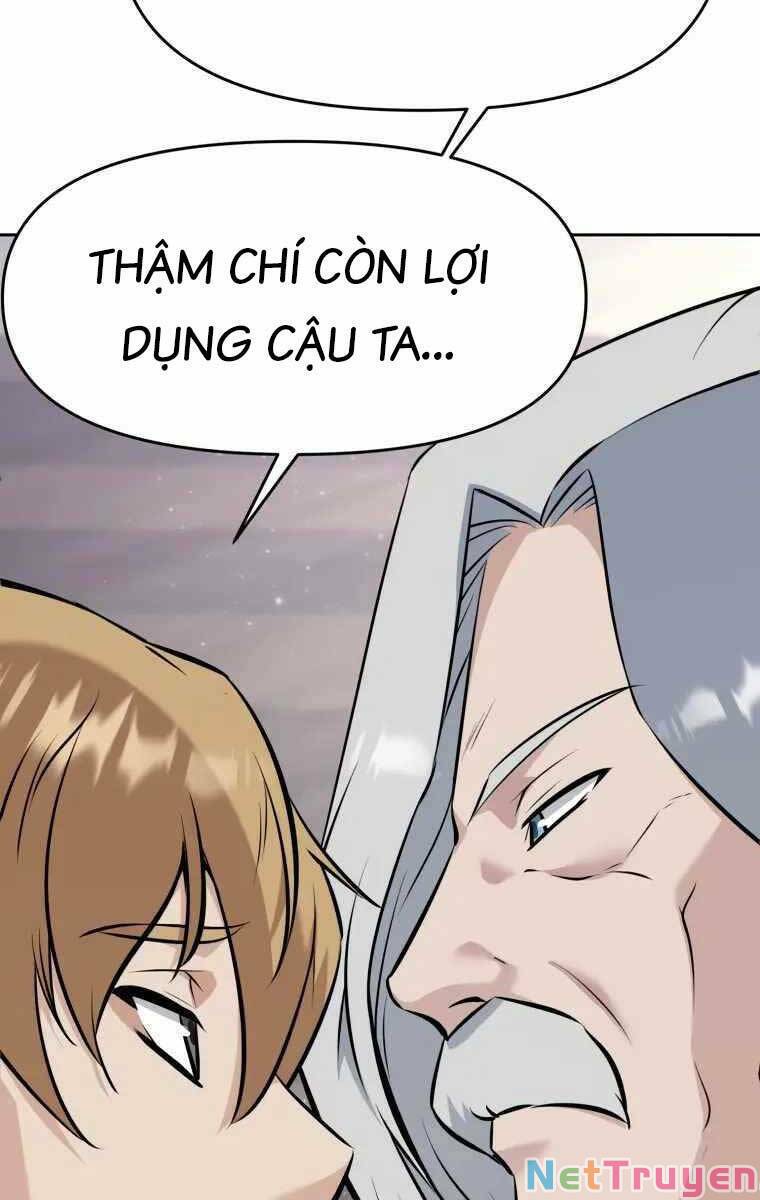 Sự Trở Lại Kiếm Sư Huyền Thoại Chapter 22 - Trang 11