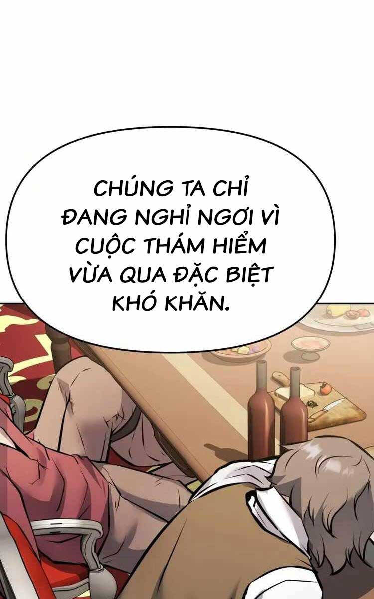 Sự Trở Lại Kiếm Sư Huyền Thoại Chapter 24 - Trang 160