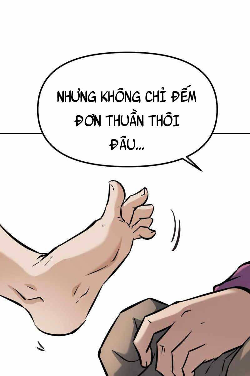 Sự Trở Lại Kiếm Sư Huyền Thoại Chapter 10 - Trang 114