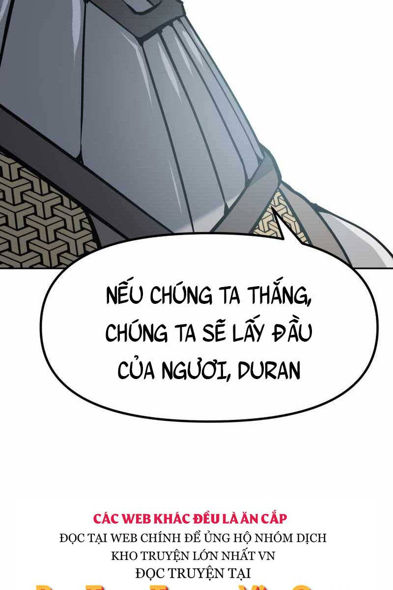 Sự Trở Lại Kiếm Sư Huyền Thoại Chapter 9 - Trang 93