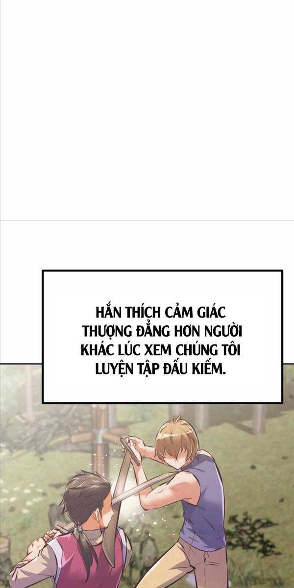 Sự Trở Lại Kiếm Sư Huyền Thoại Chapter 2 - Trang 11