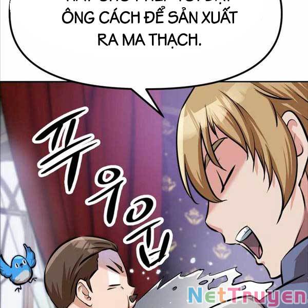 Sự Trở Lại Kiếm Sư Huyền Thoại Chapter 4 - Trang 144