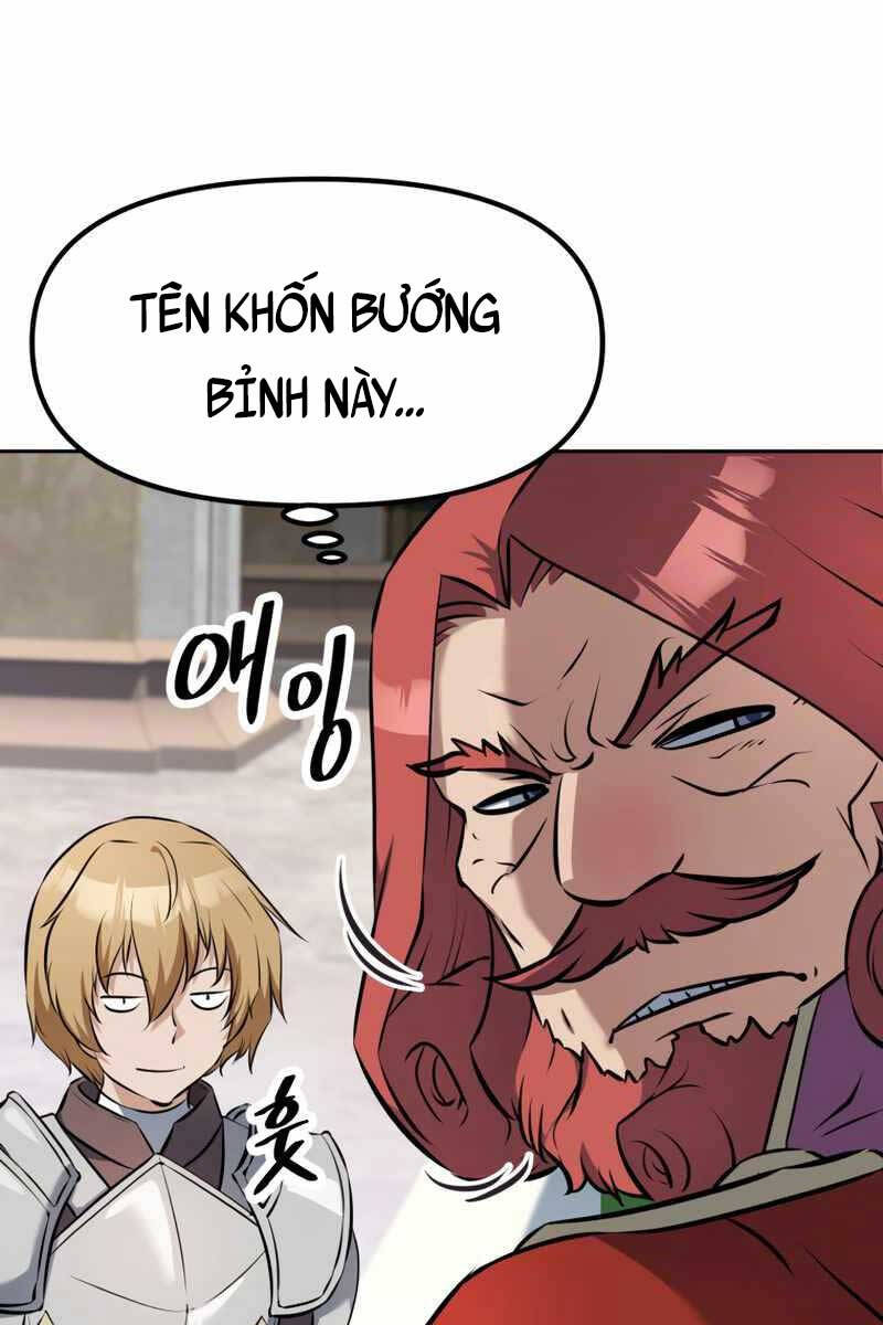 Sự Trở Lại Kiếm Sư Huyền Thoại Chapter 9 - Trang 42