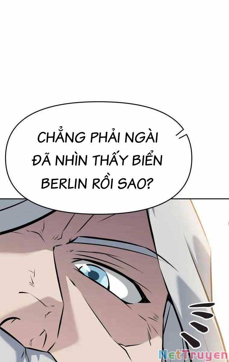 Sự Trở Lại Kiếm Sư Huyền Thoại Chapter 22 - Trang 6