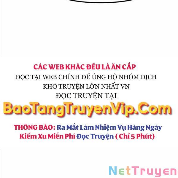 Sự Trở Lại Kiếm Sư Huyền Thoại Chapter 4 - Trang 146